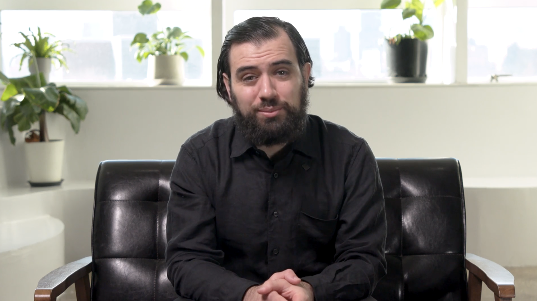 Tipos de trastornos de salud mental (Español)