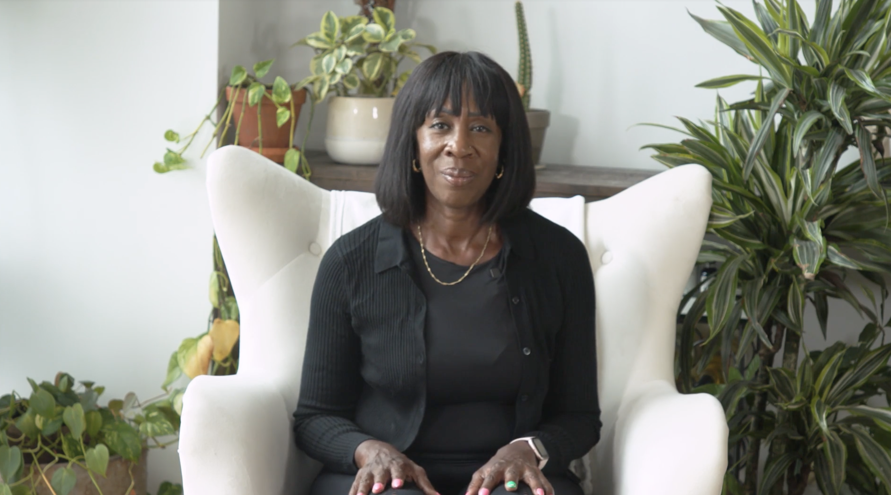 5 Min Visualization Meditation For Loneliness Relief