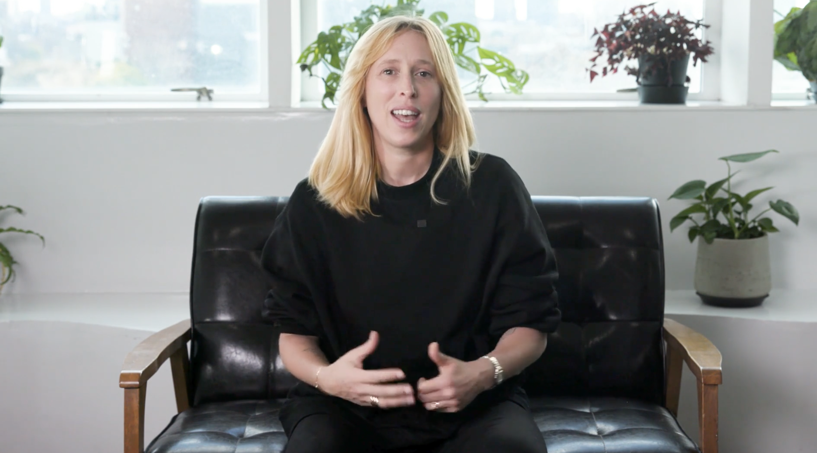 Qu'est-ce que la conscience émotionnelle (Français)