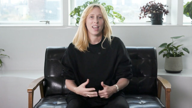 Qu'est-ce que la conscience émotionnelle (Français)