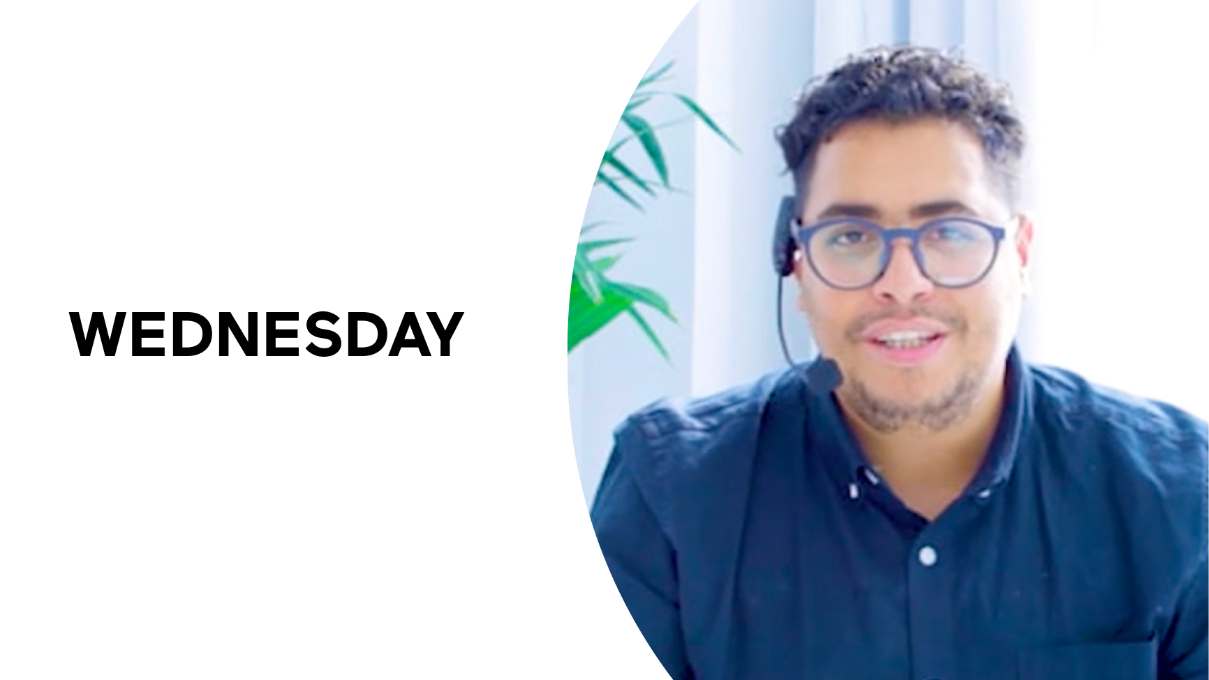 3 Min Recognizing Anxiety Disorders