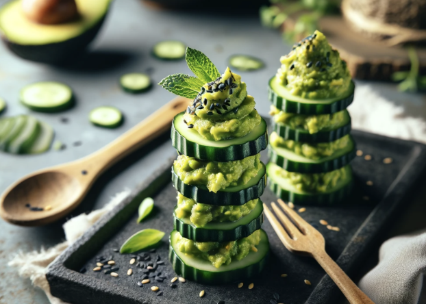Cucumber-Avocado-Bites.pdf