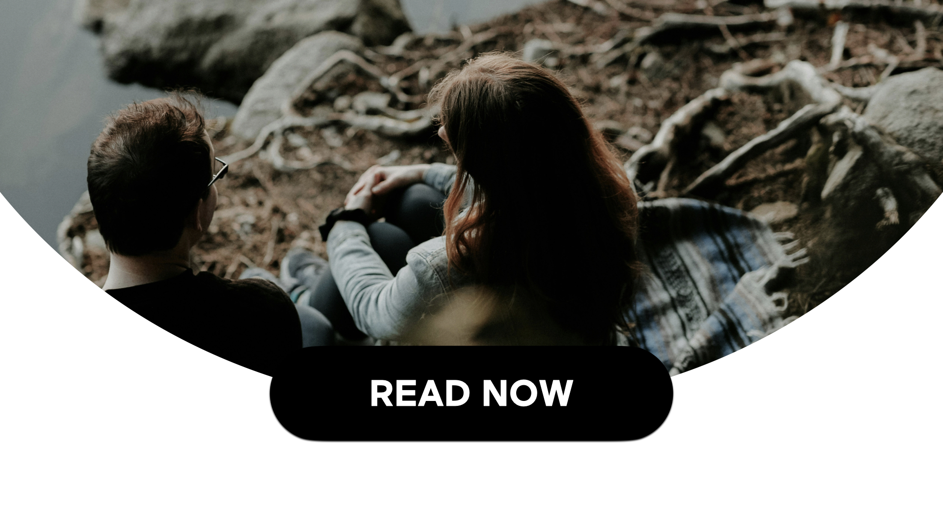 Navigating Social Situations While On GLP-1 (2 Min Read)