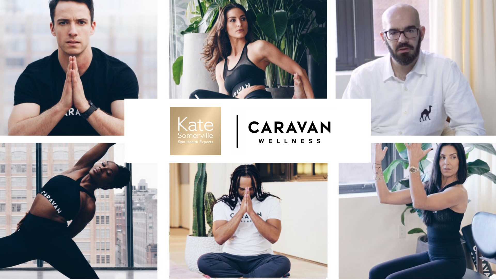 Prioritize Your Mental Health For A Brighter Tomorrow