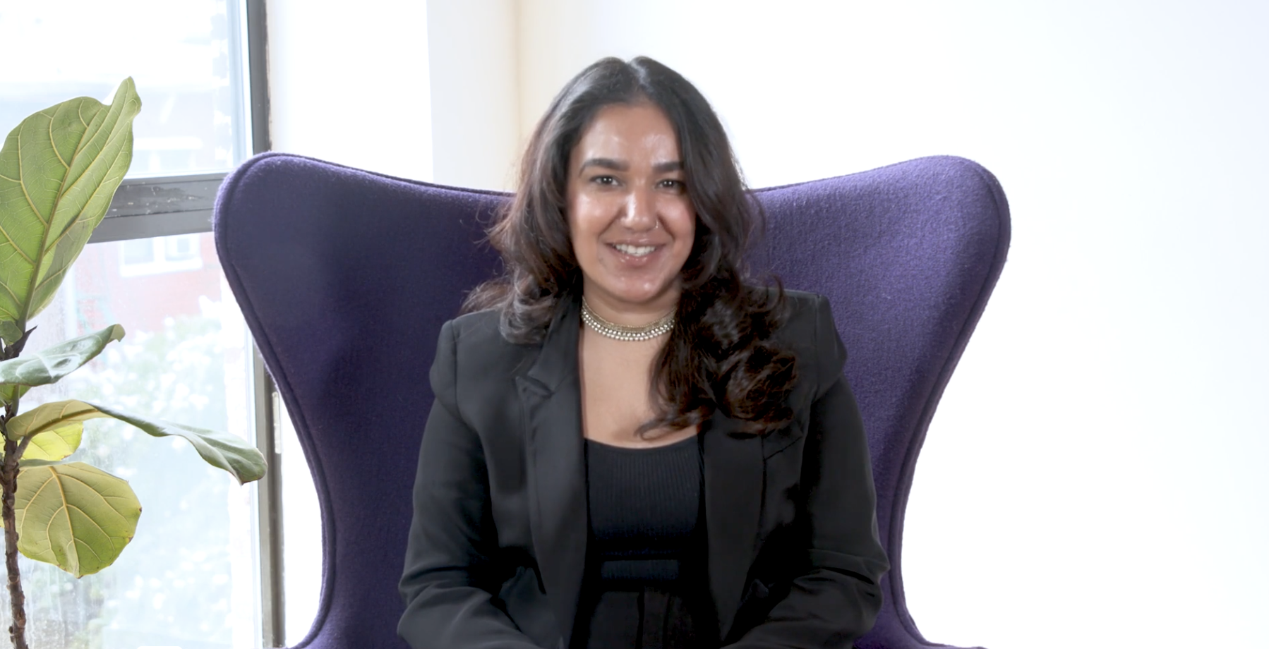 3 Min Basics Of Bitcoin, Ethereum & Crypto