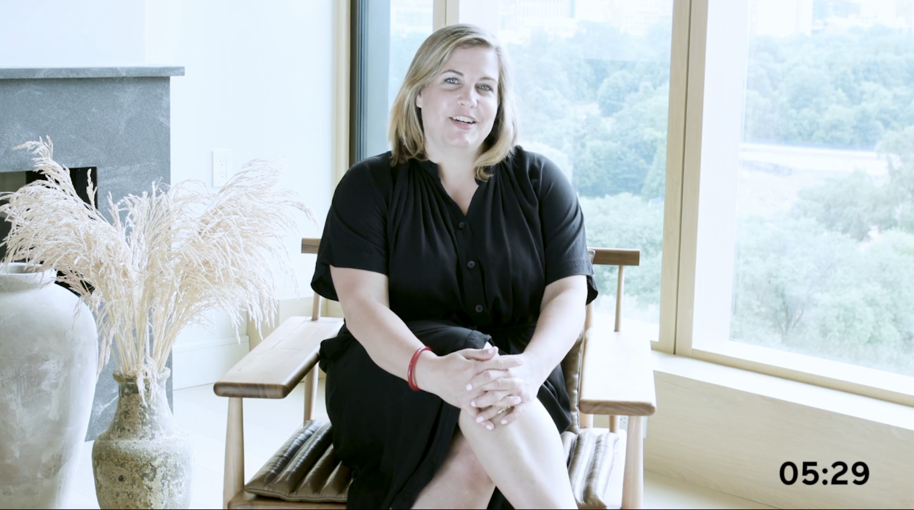 5 Min Raising Resilient Children