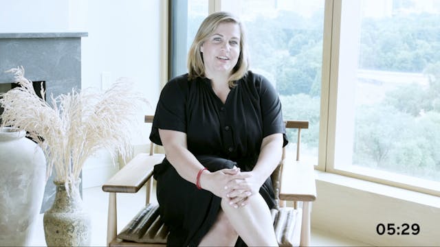 5 Min Raising Resilient Children