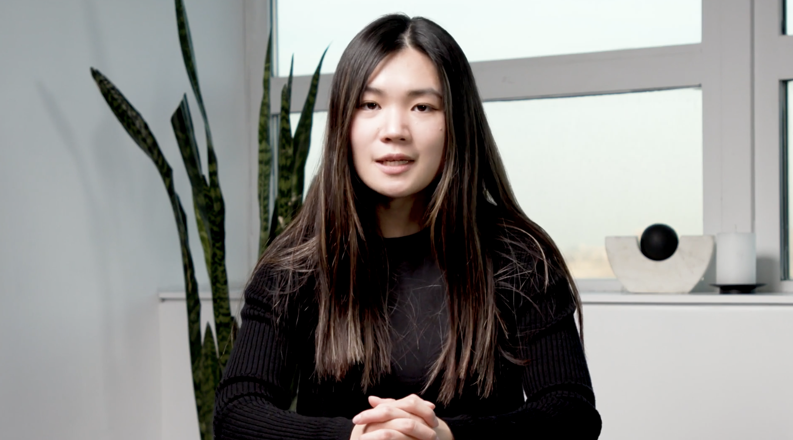 减重基础 (中文)