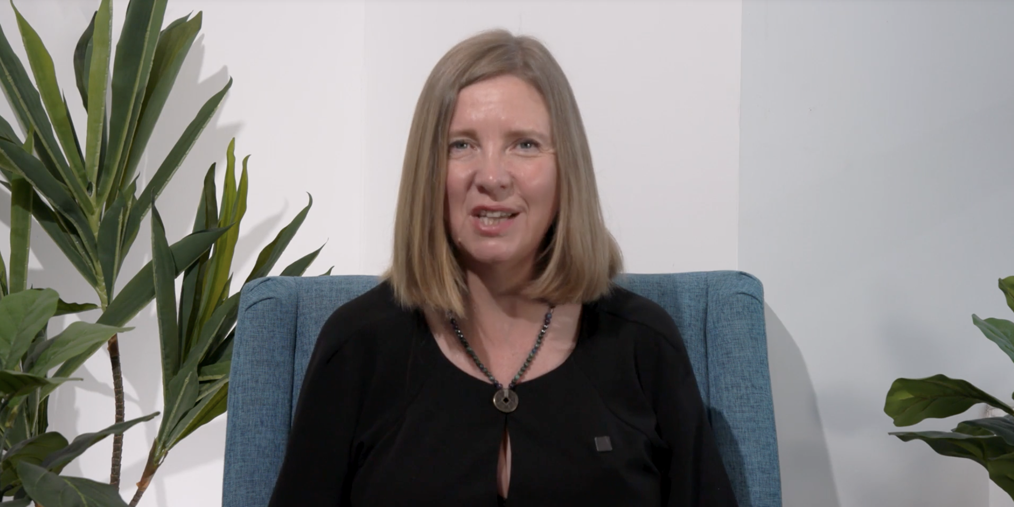 5 Min The Psychology Of Aging Gracefully