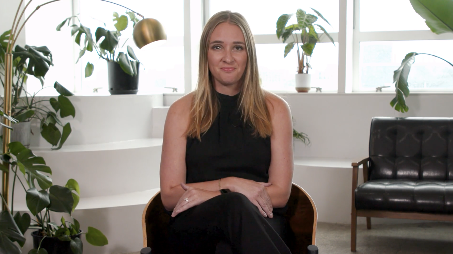 5 Min Toxic Positivity Vs. Real Optimism