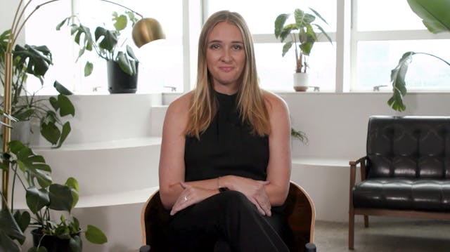 5 Min Toxic Positivity Vs. Real Optimism