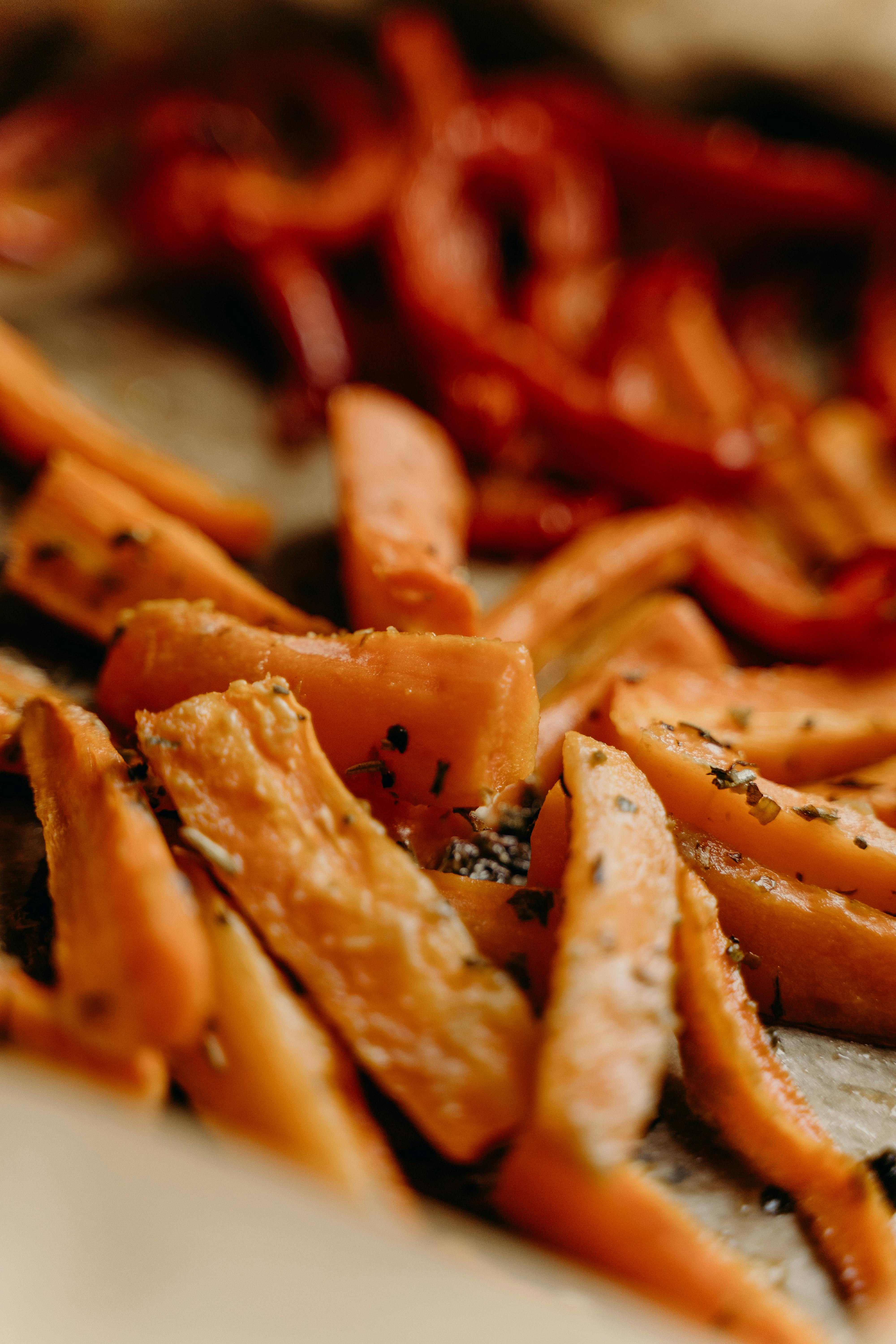 Honey-Roasted-Carrots.pdf