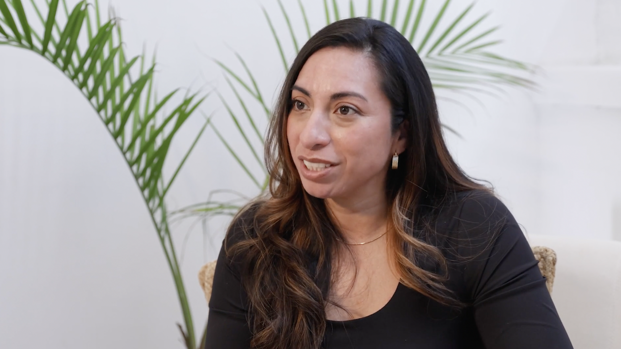 5 Min How To Manage Stress As A Caregiver