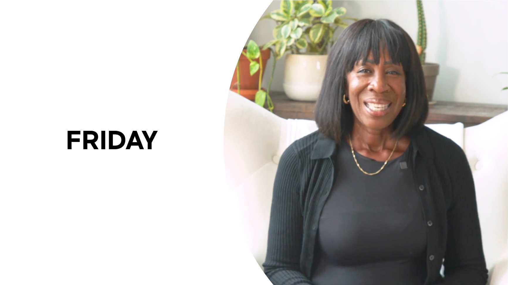 5 Min Meditation For Chronic Pain Relief