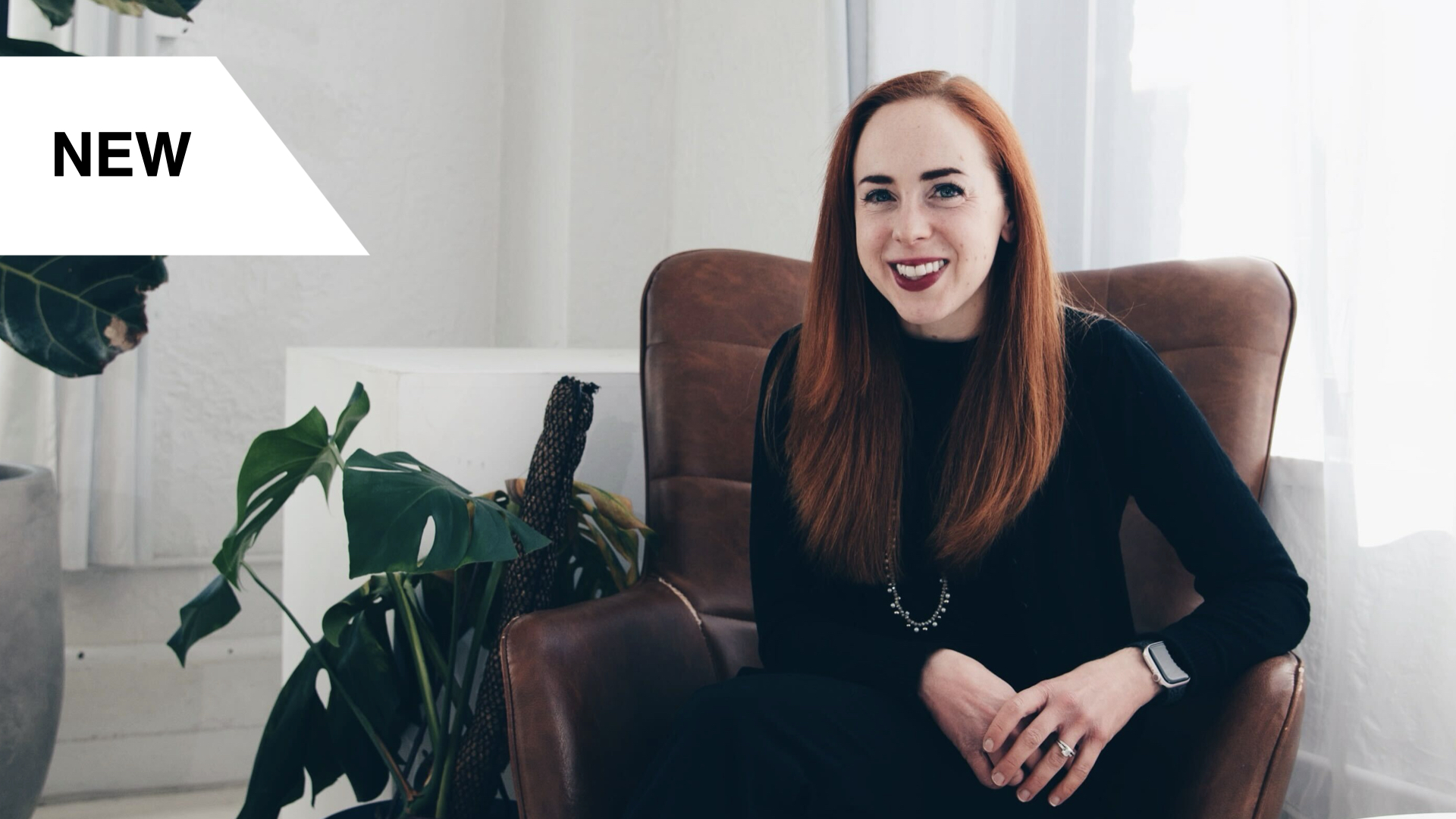 Alcohol Awareness & Everyday Health