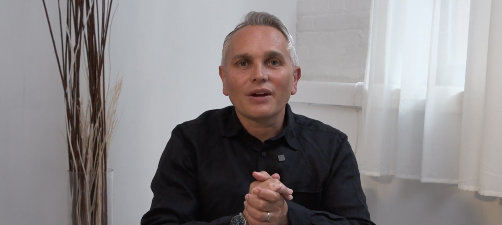 2 Min Arthritis Risk Factors And Prevention