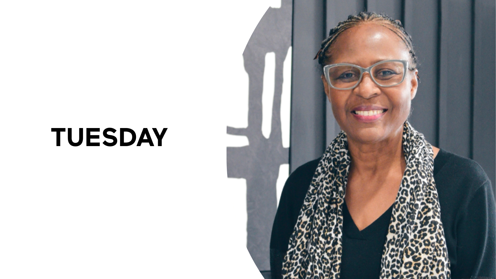 5 Min Planning Your Retirement Lifestyle