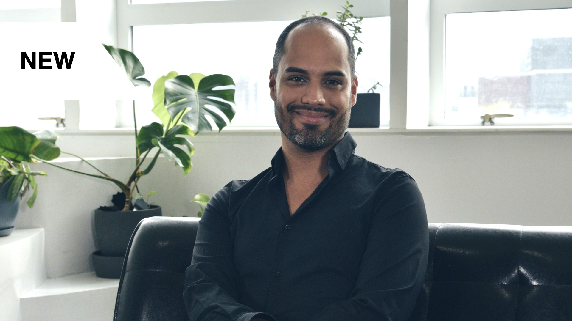 Concussion Care & Prevention