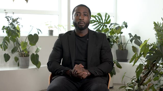 3 Min Get The Most From Preventive Ca...