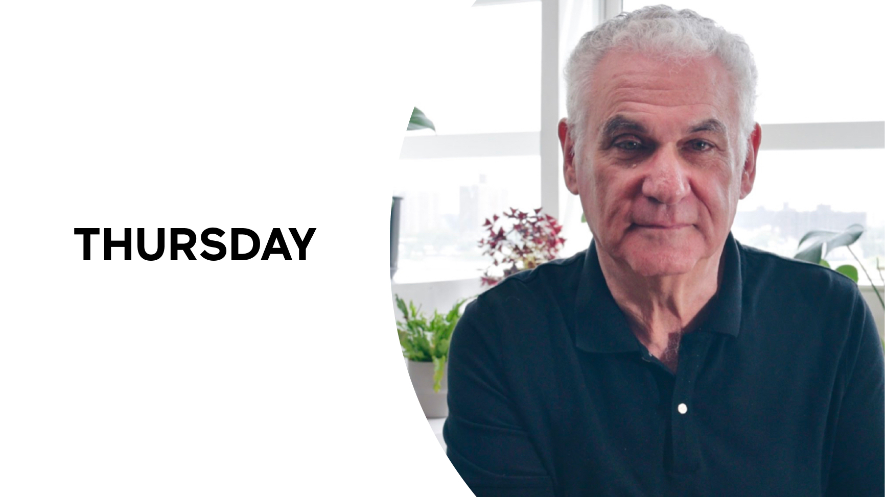 5 Min Supporting A Loved One With Anxiety