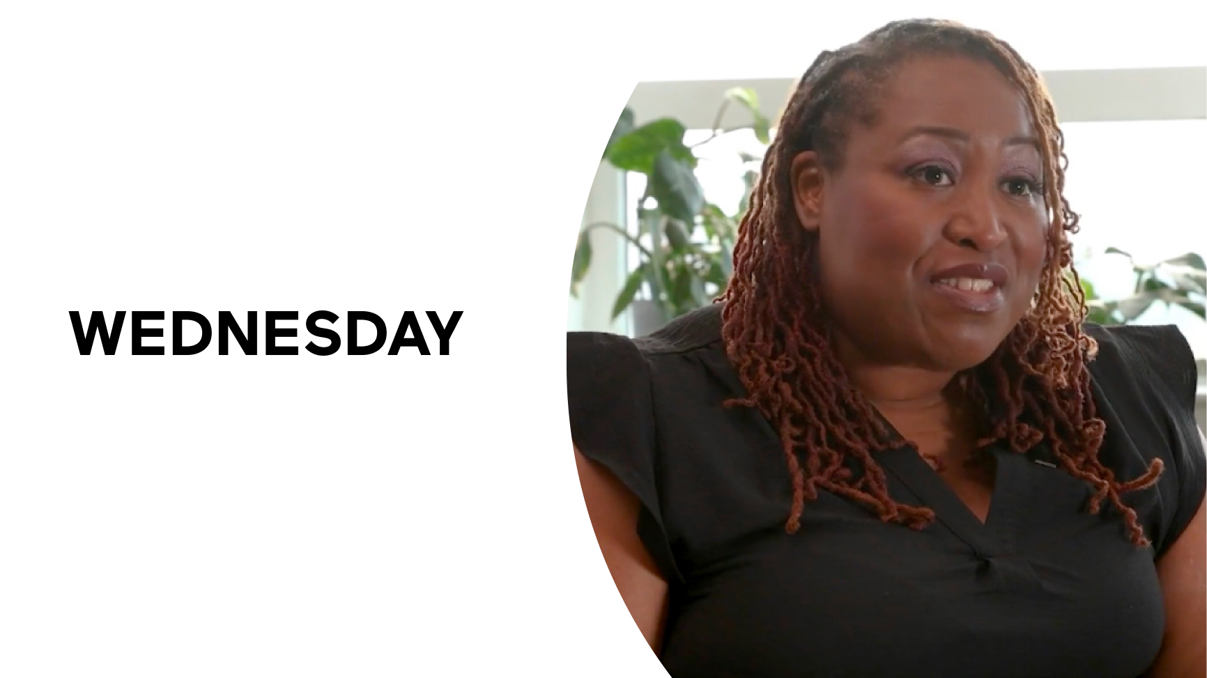 5 Min Menopause & Mood Swings