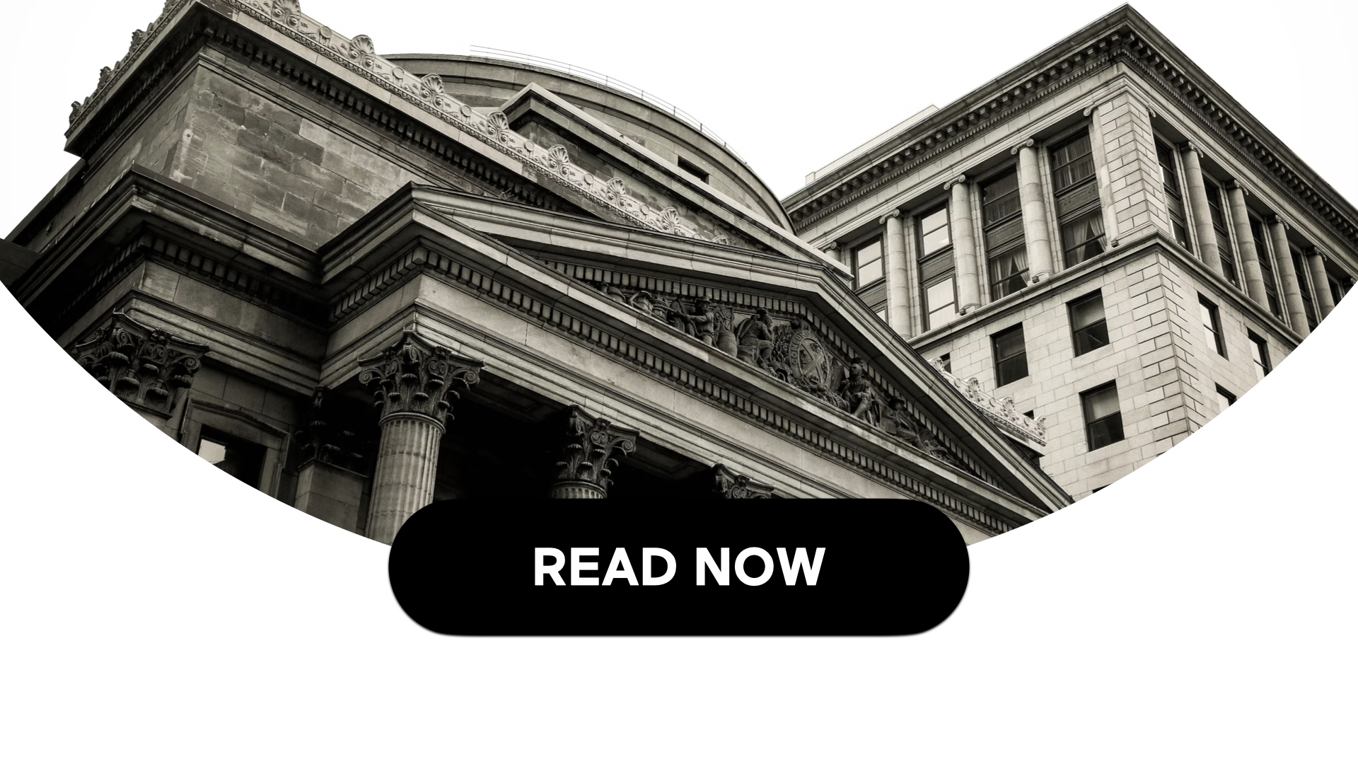 Understanding The Federal Reserve (4 Min Read)