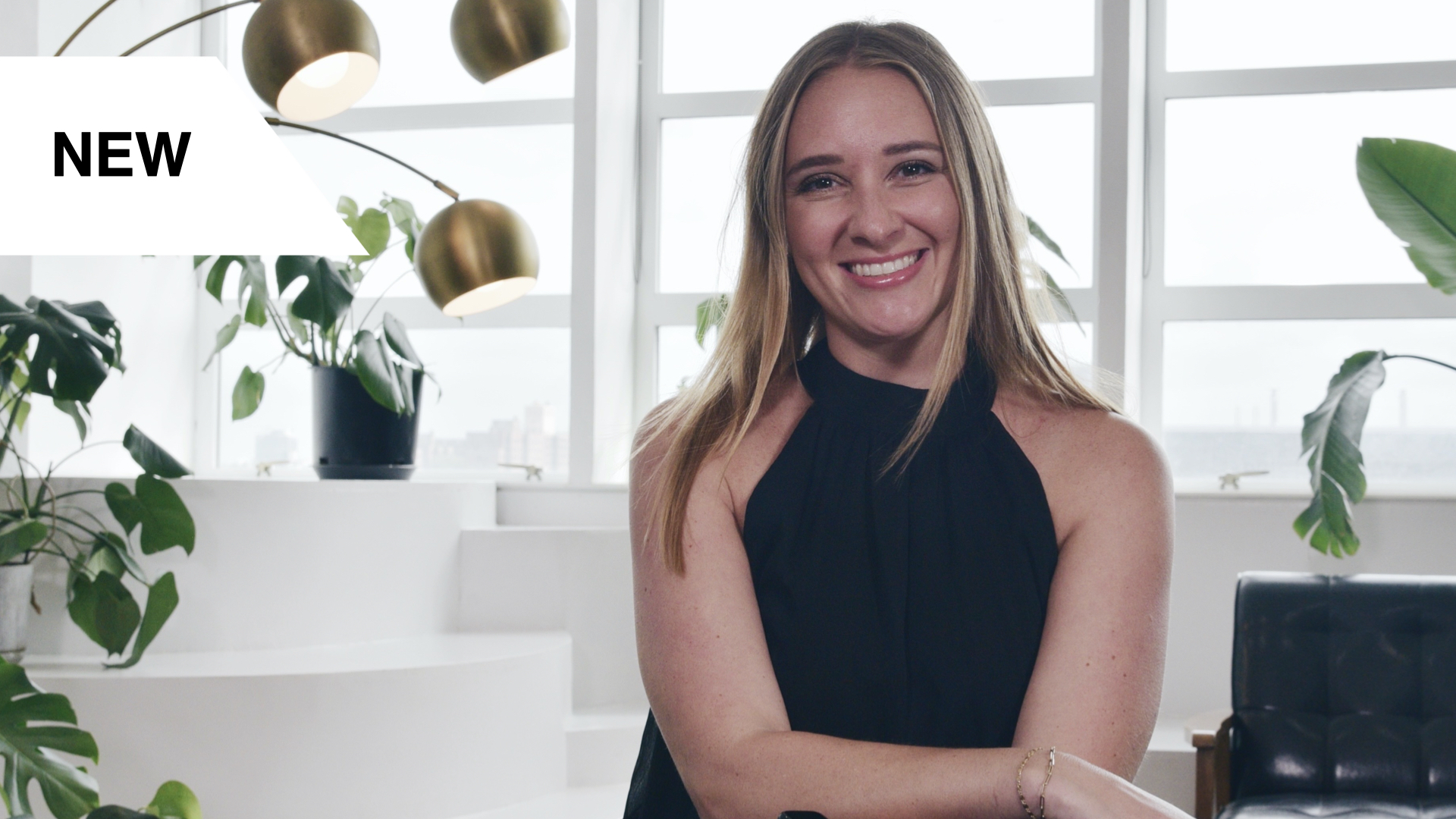 Rebuilding Emotional Safety In Relationships