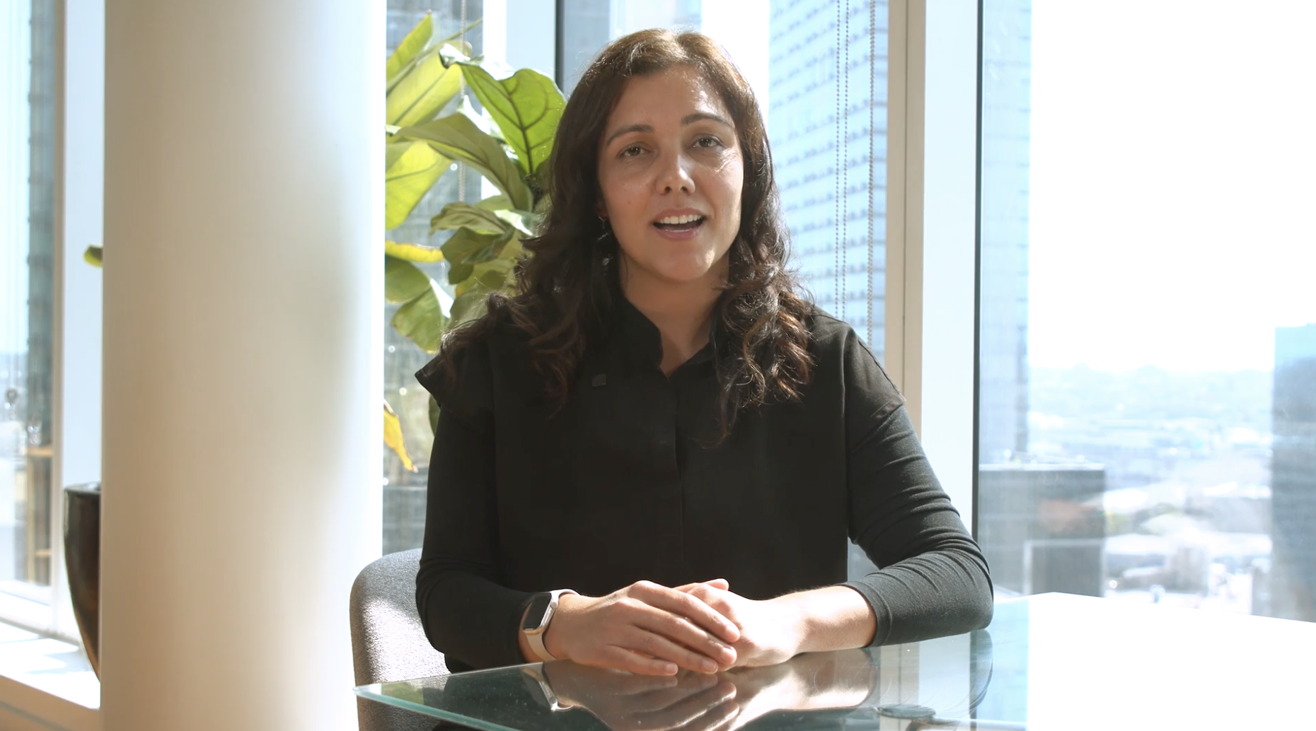 5 Min Preventing Re-Injury