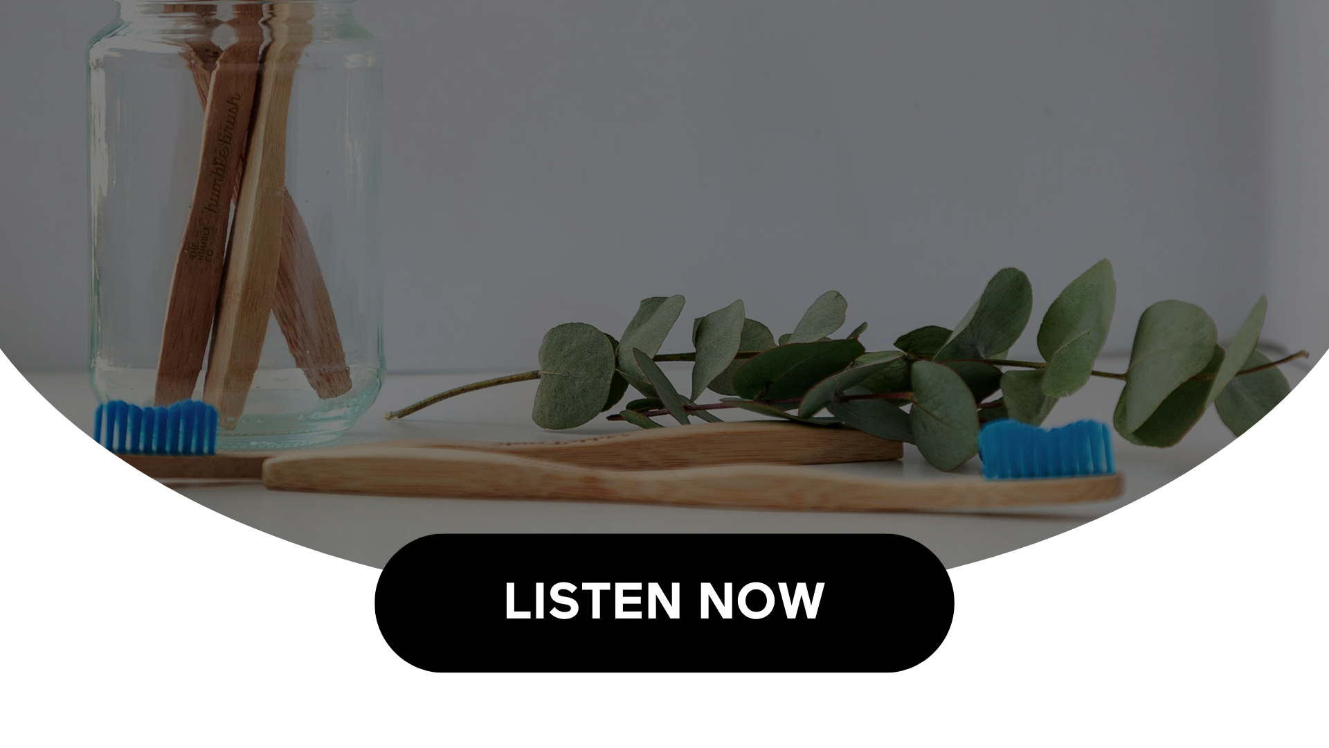 What Are Cavities & How To Prevent Them (Audio)