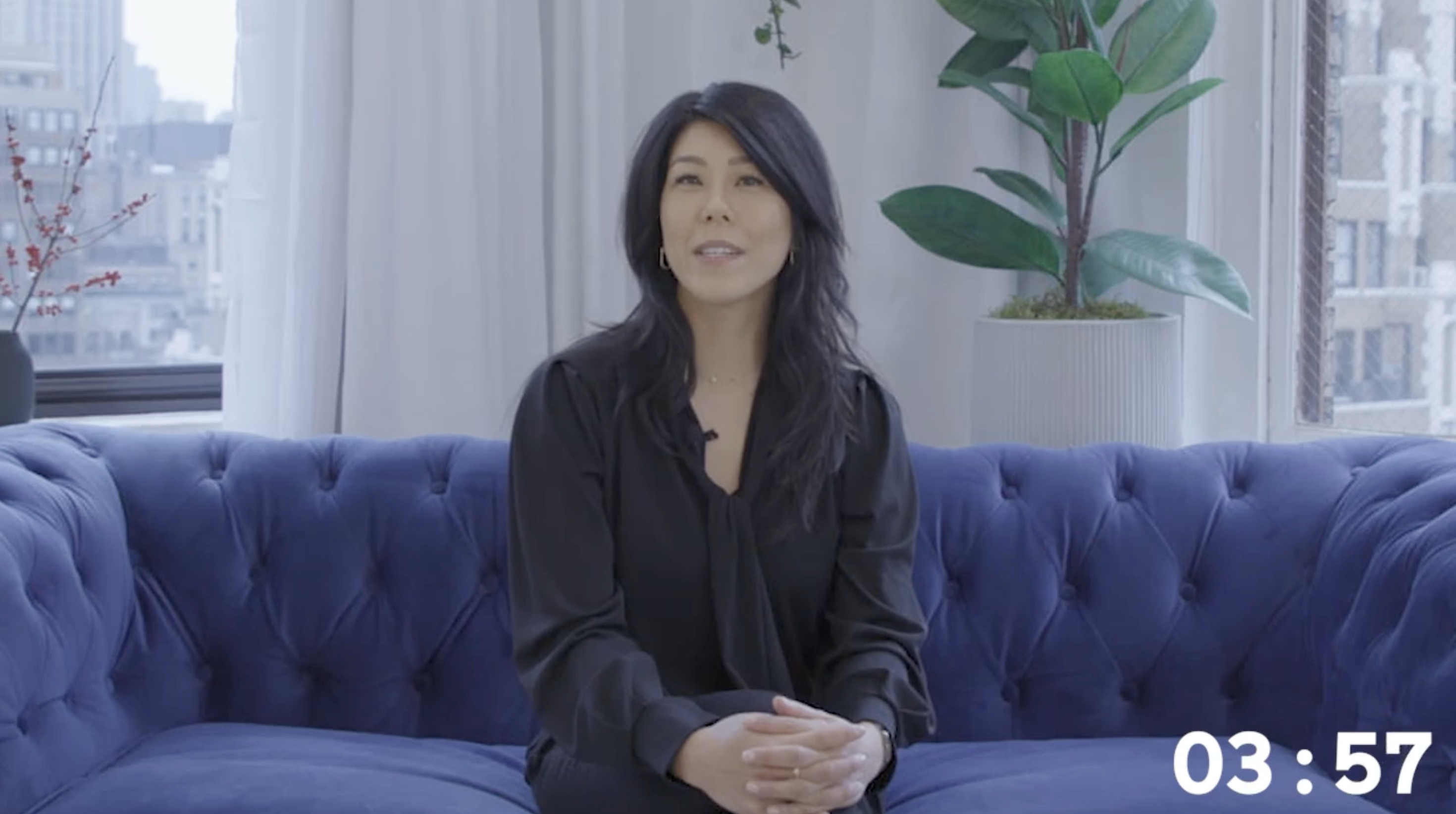 5 Min Inheriting Money After Loss