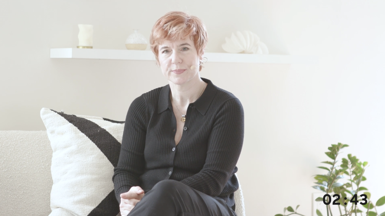 Selbstsabotage (Deutsch)