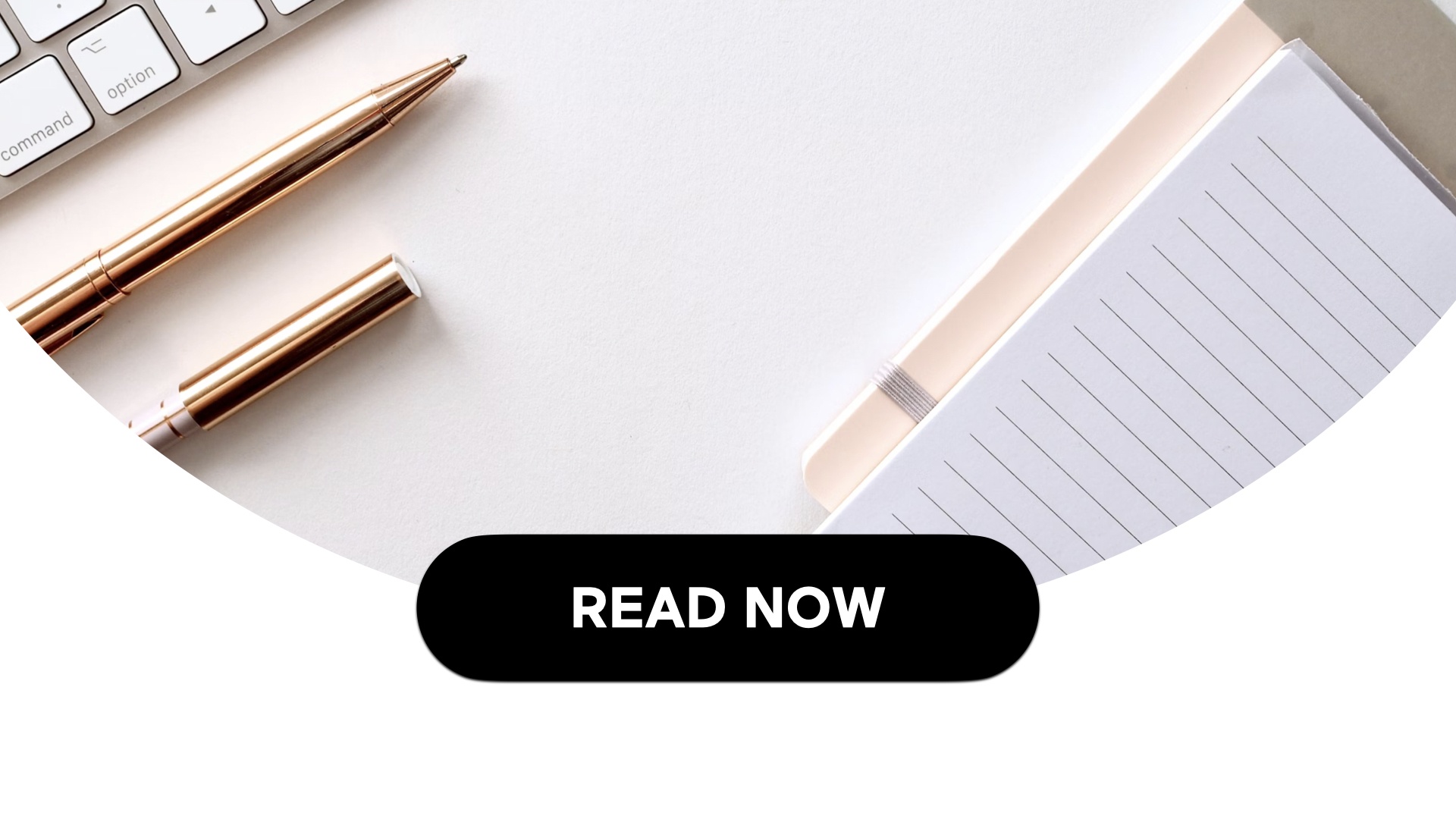 Keeping Your Estate Plan Up To Date & Avoiding Missteps (5 Min Read)