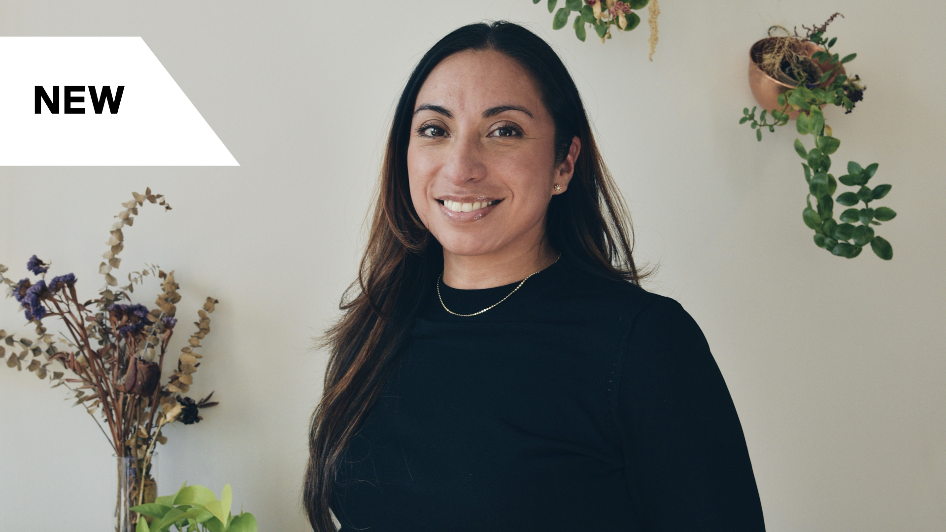 Financial Wellness For Students