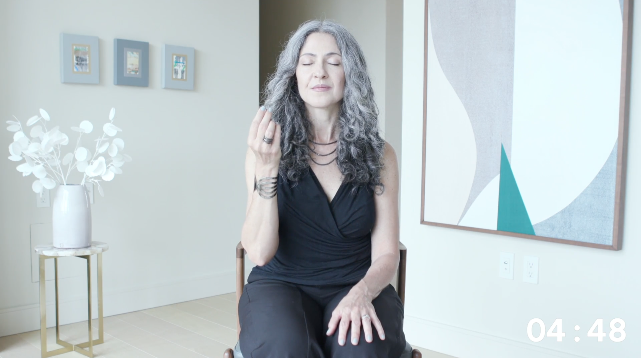 Práticas de alimentação consciente (Português)