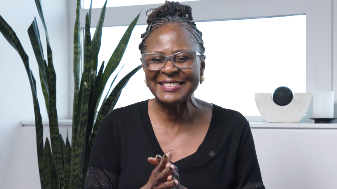 5 Min Avoiding Micromanagement With Smart Delegation