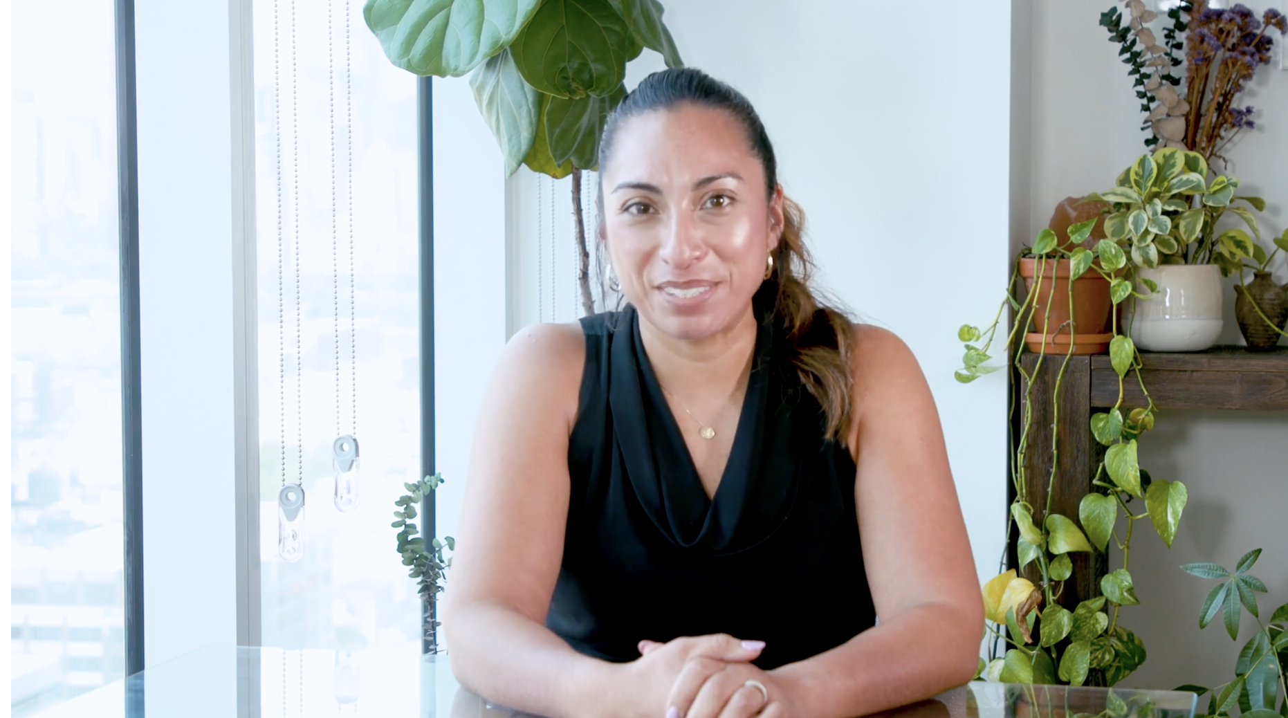 5 Min Credit Vs. Debit Cards