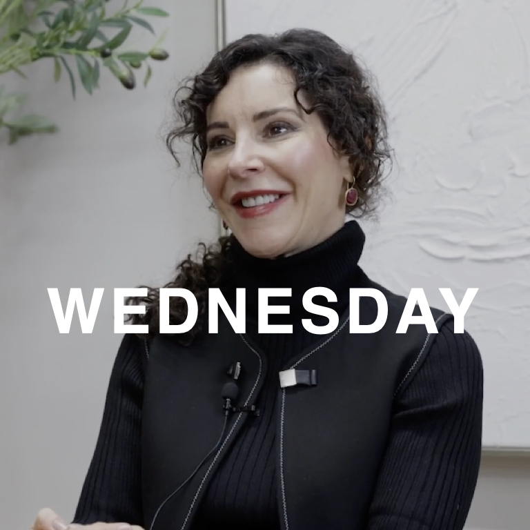 3 Min What To Eat To Minimize Inflammation