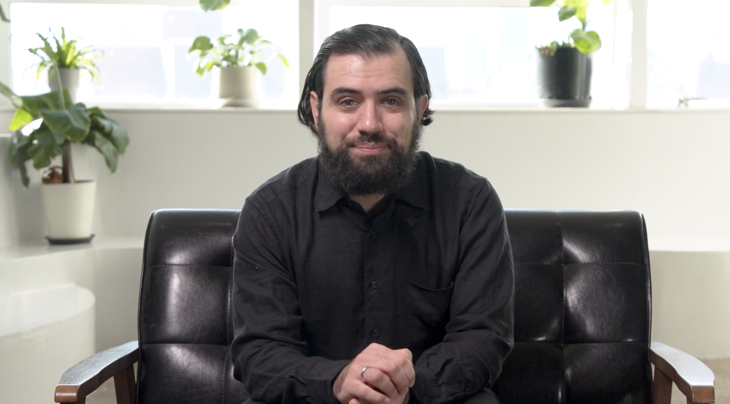 Diferentes fases- del sueño (Español)