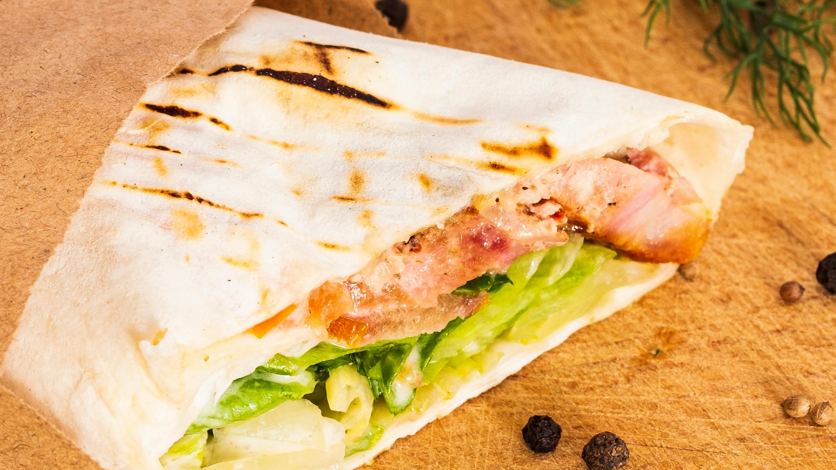 Chicken-Wrap.pdf