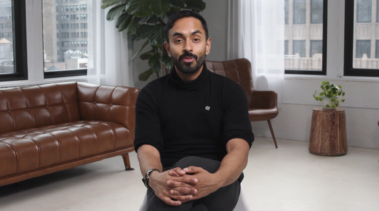 3 Min Seasonal Flu Vaccine Myth & Facts