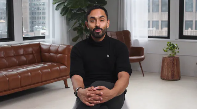 3 Min Seasonal Flu Vaccine Myth & Facts