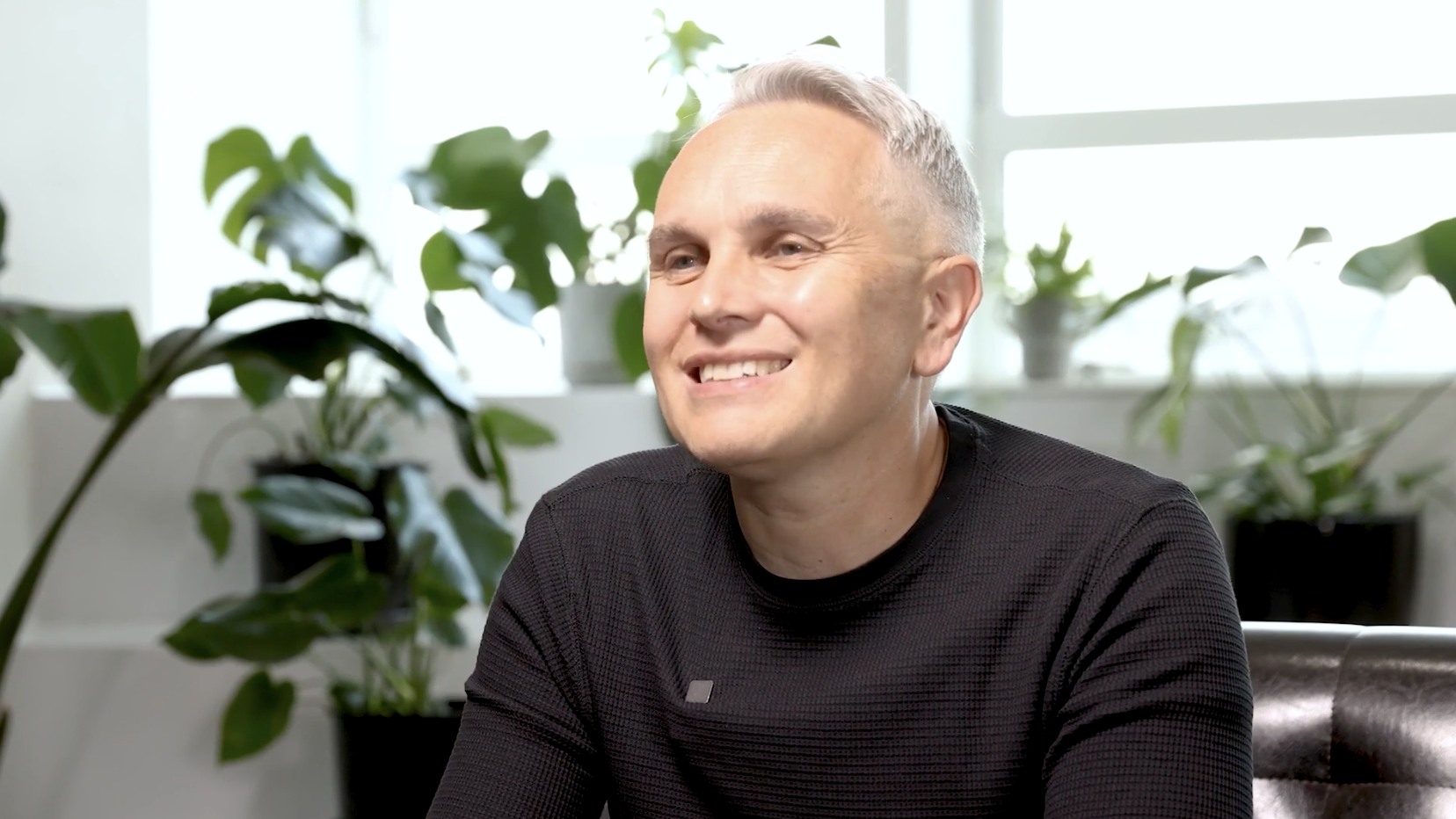 5 Min Can Stress Really Cause Digestive Problems? 