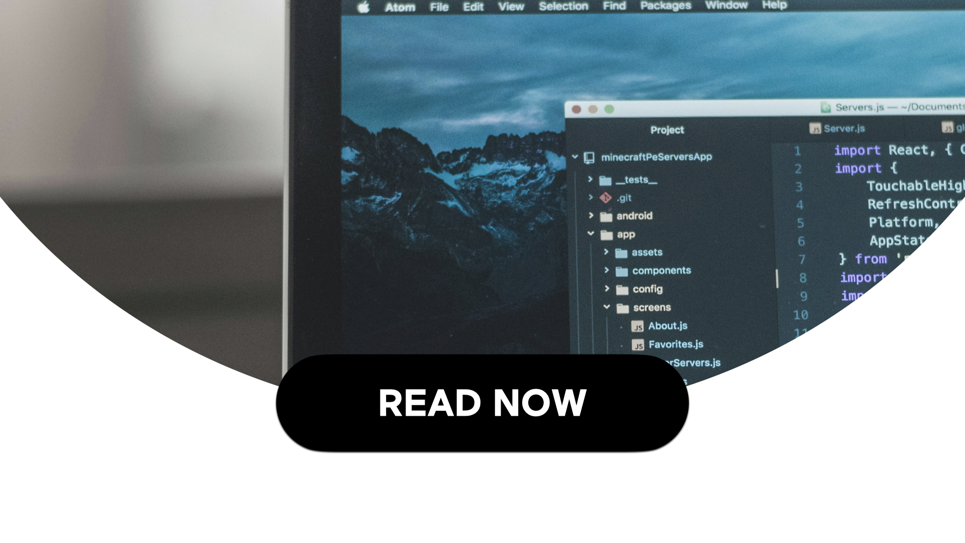 Easing AI Anxiety (2 Min) 