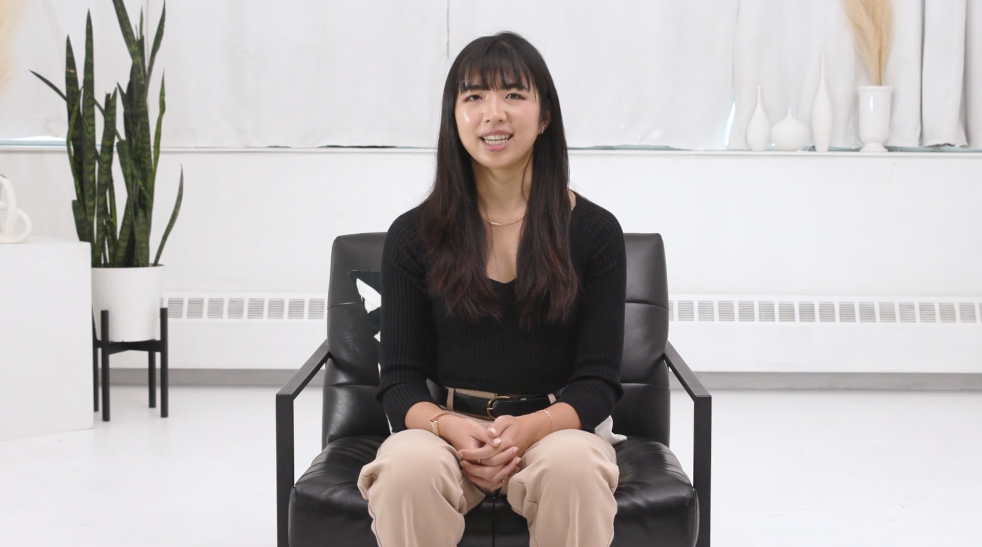 設定健康嘅界限 (廣東話)