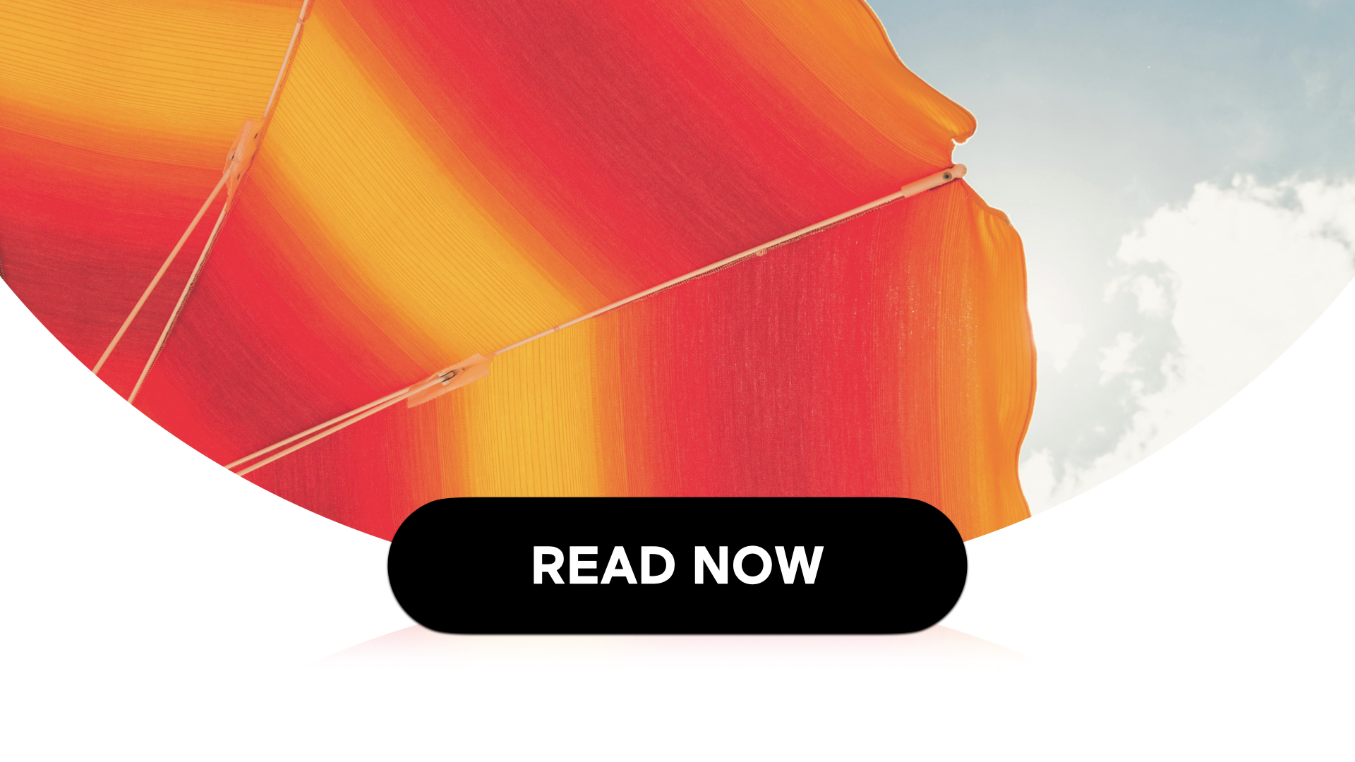 Safe Sun Exposure Tips For Healthy Skin (3 Min Read) 