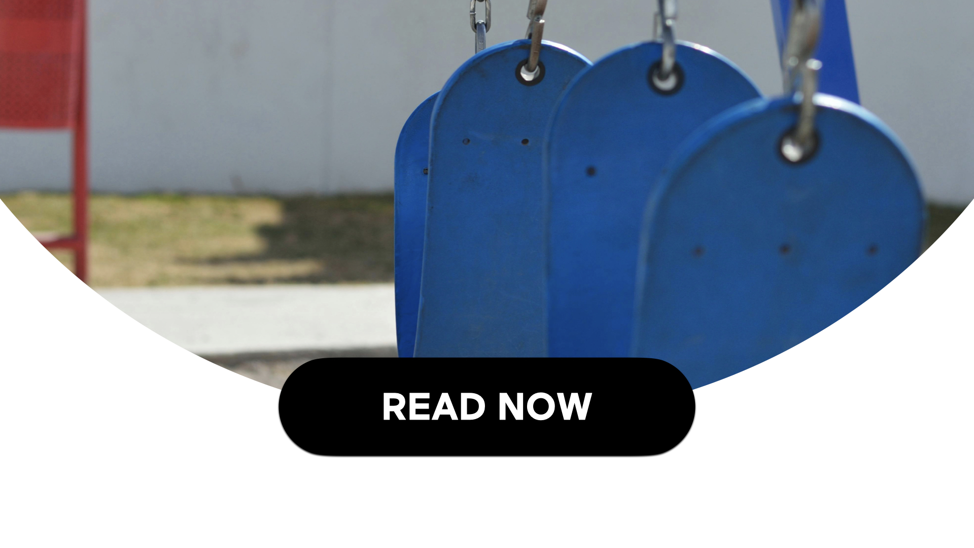 How To Choose The Best Before & After-School Program For Your Child (3 Min Read)