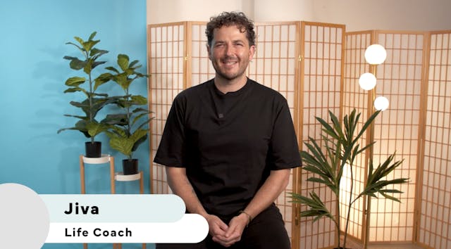 5 Min How To Conquer The Fear Of Aski...