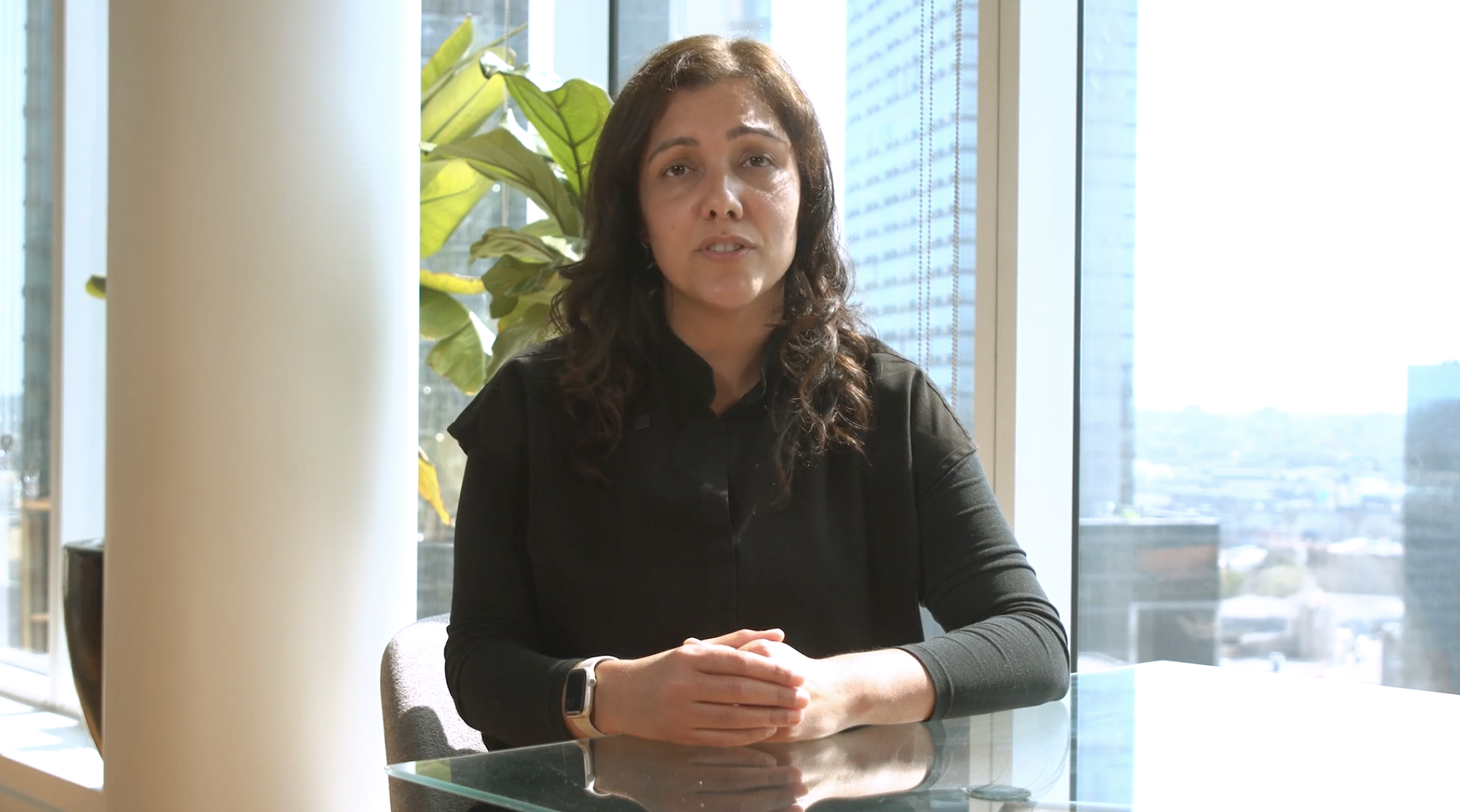 10 Min Exercise For Osteoarthritis Pain Relief