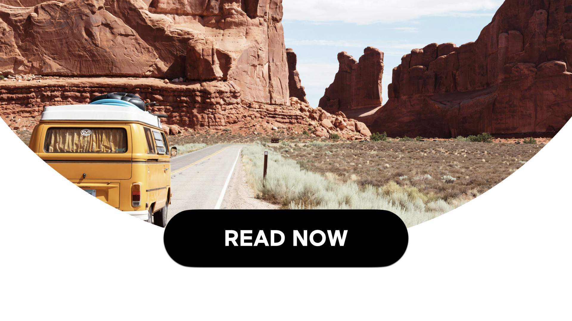 Seated Cat-Cow Pose For Travel (1 Min Read)