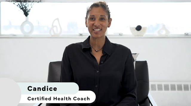 5 Min Daily Habits That Affect Your P...